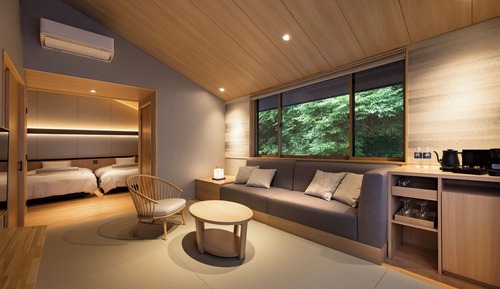 Apartamento romántico, balcón, vistas a la montaña