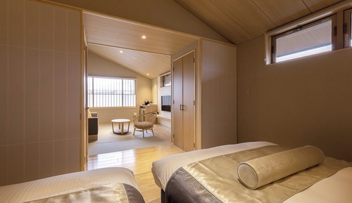 Apartamento Deluxe, balcón, vistas a la montaña
