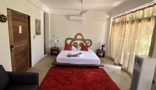 Taino Apartment 6