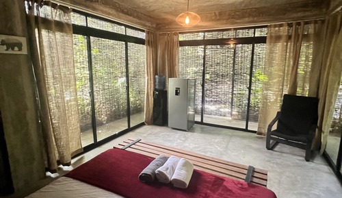 Taino Rock Loft 3