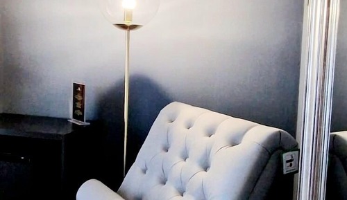 Suite de diseño (Corredera)