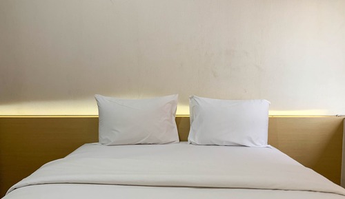 Apartamento Deluxe