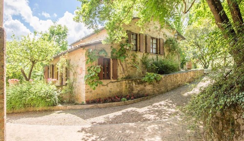 Casa