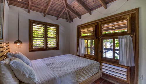 Suite Deluxe