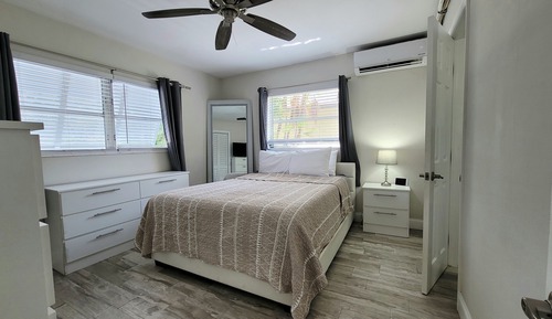 Bungalow Signature