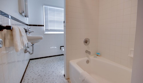 Apartamento, 3 habitaciones (2 Bath)