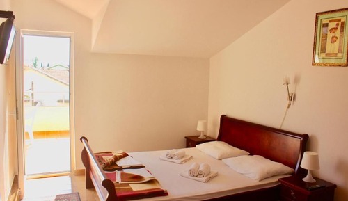 Apartamento Confort