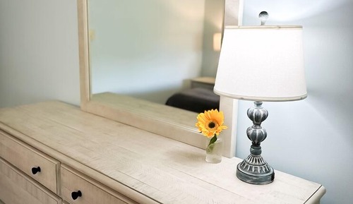 Habitación individual Deluxe