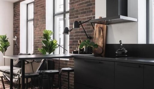 Apartamento Confort