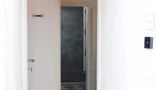 Suite estudio