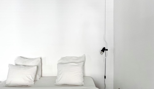 Habitación doble superior (R2)