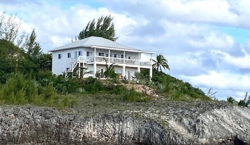 Casa, 5 habitaciones