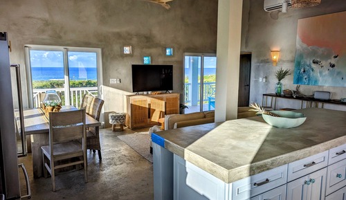 Casa, 4 habitaciones