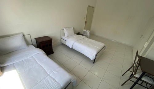 Habitación Elite