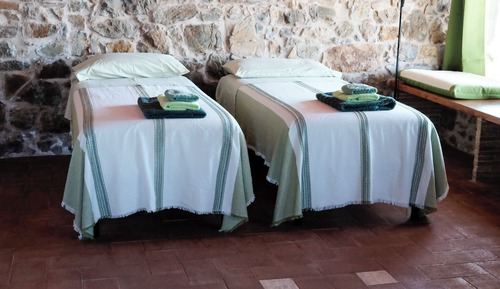 Apartamento familiar
