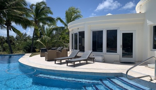 Casa, 3 habitaciones