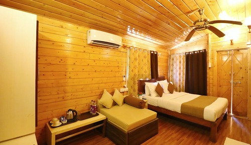 Orion Suite