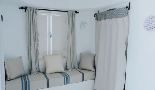Suite familiar