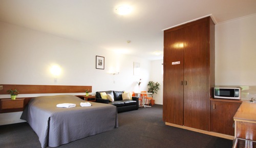 Habitación, 1 cama de matrimonio, bañera de hidromasaje
