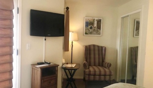 Habitación tradicional, 1 cama de matrimonio grande, sobre el agua