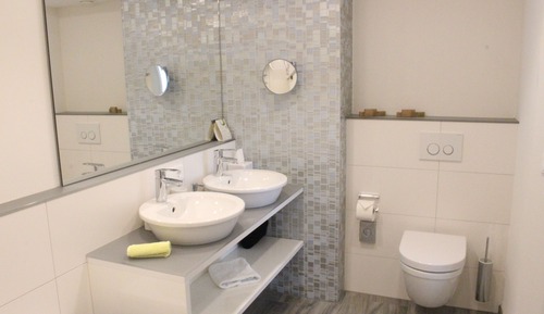 Apartamento Confort, 1 habitación