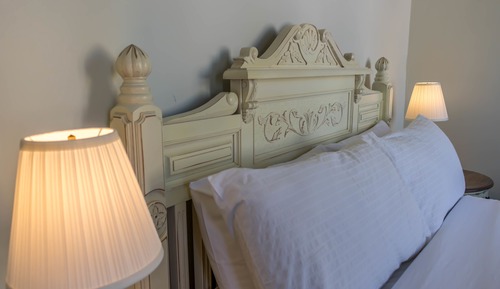 Habitación (Ratazzi)