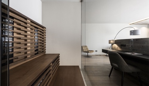 Suite Royal