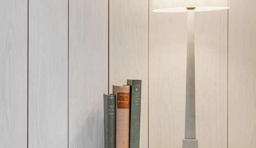 Habitación estándar con 1 cama doble o 2 individuales