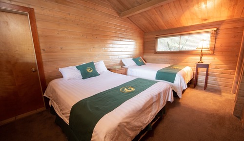 Casa Premium