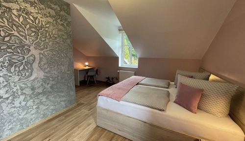 Apartamento (6)