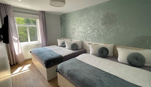 Apartamento (7)