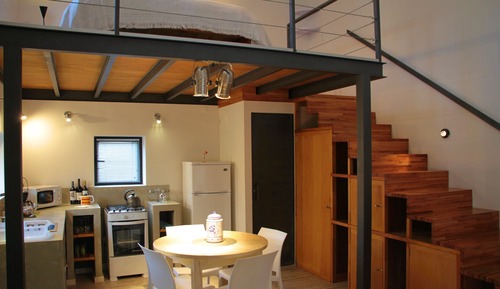 Loft