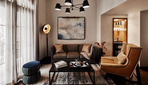 Suite (Figueroa)