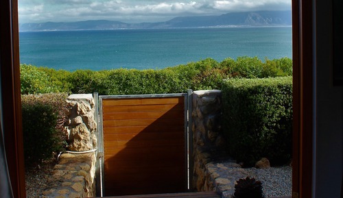 Suite de lujo, 1 cama de matrimonio, vistas al mar, frente al mar