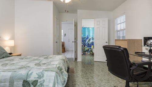 Casa, 3 habitaciones, piscina privada (Vacation Home)