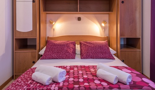 Habitación individual básica, 1 habitación, balcón