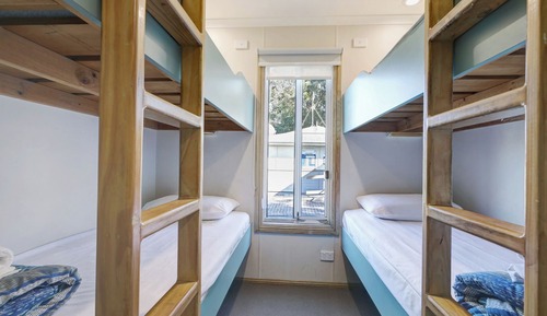 Habitación Deluxe, 2 habitaciones, bañera de hidromasaje