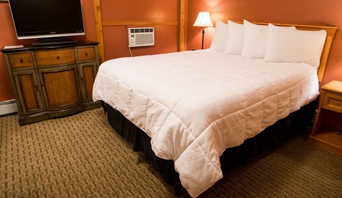 Apartamento familiar, varias camas (Not Pet Friendly)