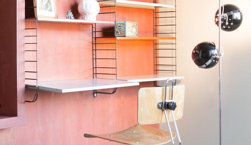 Habitación cuádruple, bañera