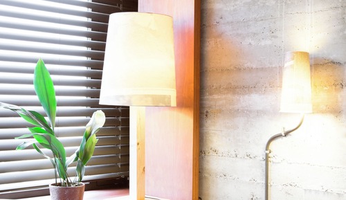 Habitación estándar con 2 camas individuales