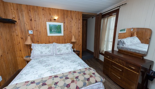 Habitación Deluxe, 1 habitación, lanai, vistas al mar