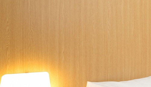 Habitación cuádruple, accesible para personas con discapacidad, no fumadores
