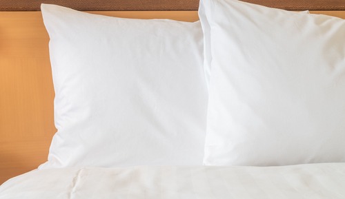 Habitación estándar, 1 cama de matrimonio grande, accesible para personas con discapacidad