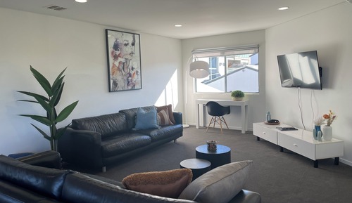 Casa, 3 habitaciones