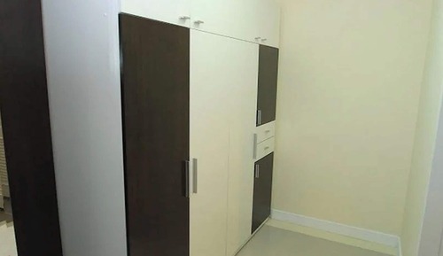 Suite, 2 habitaciones