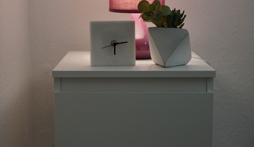 Estudio, baño privado (Apartment 2)