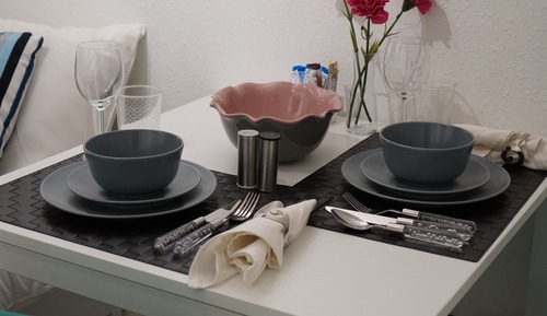 Apartamento, baño privado (Apartment 11)