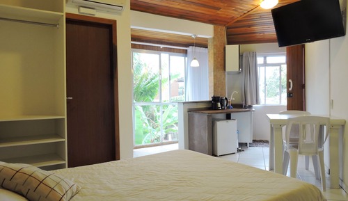 Estudio Lagoa