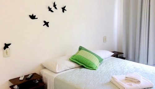 Suite Superior