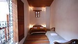 House, 3 Bedrooms